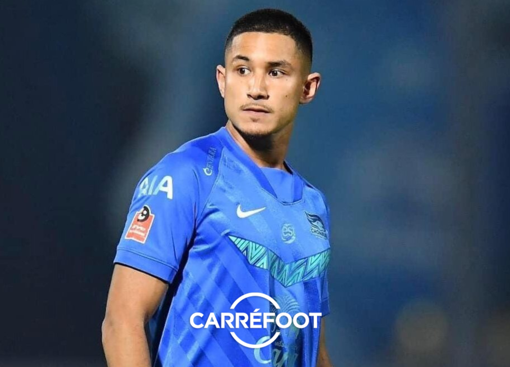 Richest Footballers