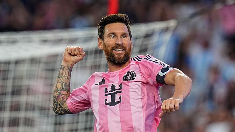 Richest Footballers