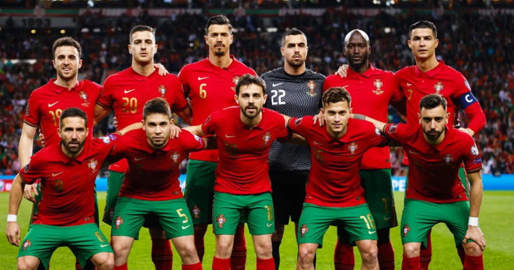 World Cup 2026