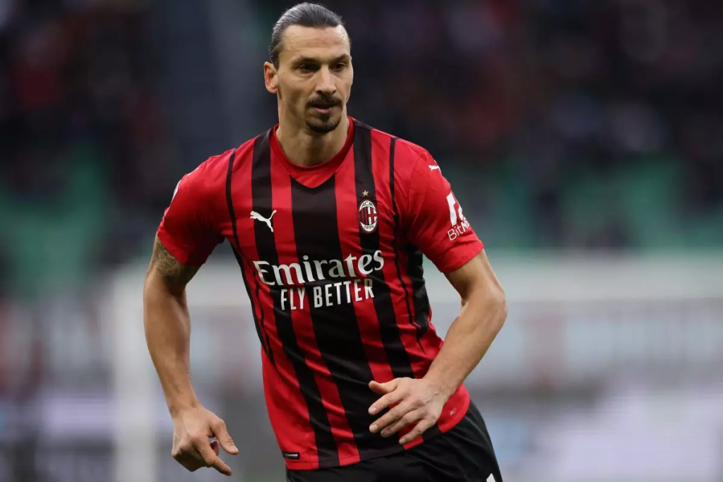 Richest Footballers