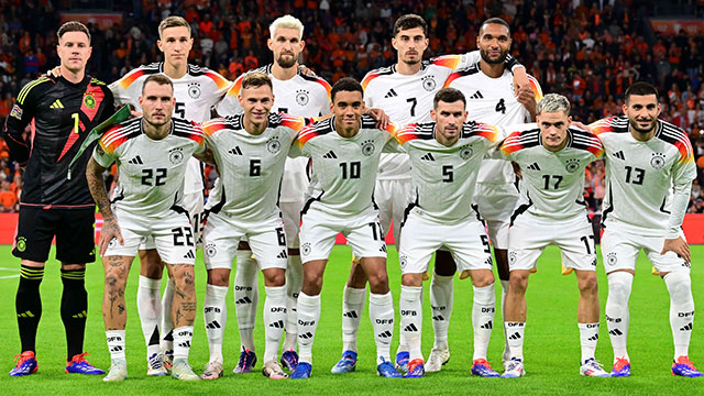 World Cup 2026