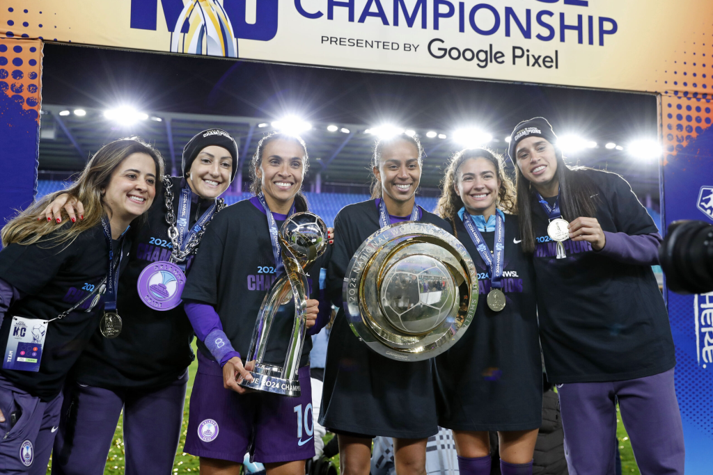 Highest Nominated Clubs